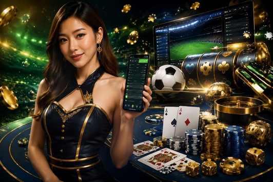 bz999