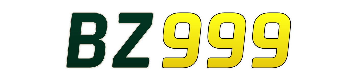 bz999